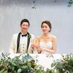 TRUNK HOTELの写真33枚目