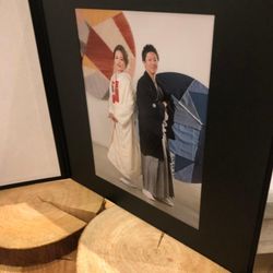 TRUNK HOTELの写真12枚目