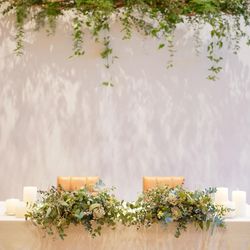 TRUNK HOTELの写真31枚目