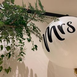 TRUNK HOTELの写真4枚目