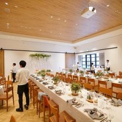 TRUNK HOTELの写真24枚目