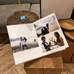 TRUNK HOTELの写真3枚目