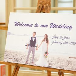 TRUNK HOTELの写真1枚目