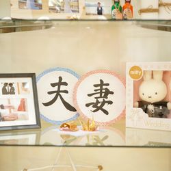 TRUNK HOTELの写真3枚目