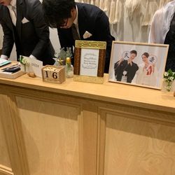 TRUNK HOTELの写真17枚目