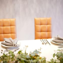 TRUNK HOTELの写真1枚目