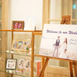 TRUNK HOTELの写真20枚目