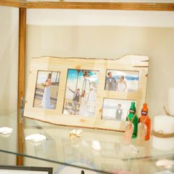 TRUNK HOTELの写真18枚目