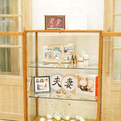 TRUNK HOTELの写真15枚目