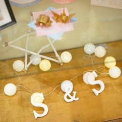 TRUNK HOTELの写真4枚目