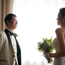 TRUNK HOTELの写真10枚目