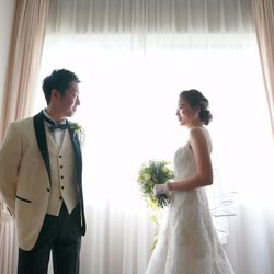 TRUNK HOTELの写真30枚目