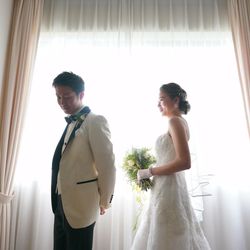 TRUNK HOTELの写真14枚目