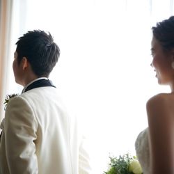 TRUNK HOTELの写真10枚目