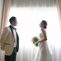 TRUNK HOTELの写真5枚目