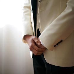 TRUNK HOTELの写真7枚目