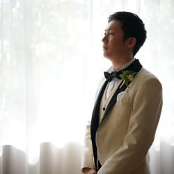 TRUNK HOTELの写真8枚目