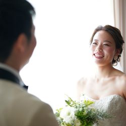 TRUNK HOTELの写真28枚目