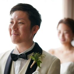 TRUNK HOTELの写真2枚目