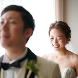 TRUNK HOTELの写真2枚目