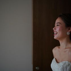 TRUNK HOTELの写真1枚目