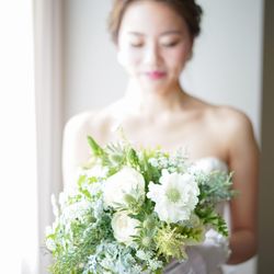 TRUNK HOTELの写真31枚目