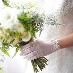 TRUNK HOTELの写真17枚目