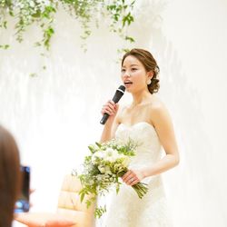 TRUNK HOTELの写真25枚目