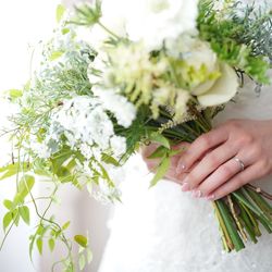 TRUNK HOTELの写真19枚目