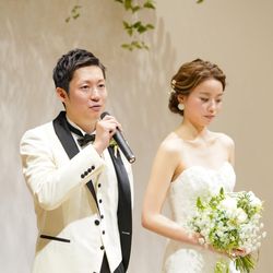 TRUNK HOTELの写真33枚目