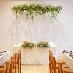 TRUNK HOTELの写真8枚目