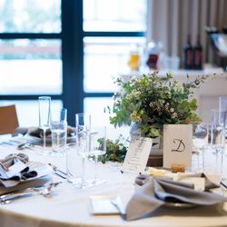 TRUNK HOTELの写真14枚目