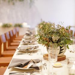 TRUNK HOTELの写真9枚目