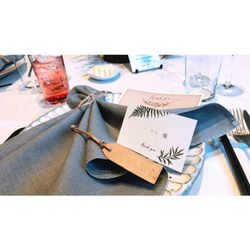 TRUNK HOTELの写真23枚目