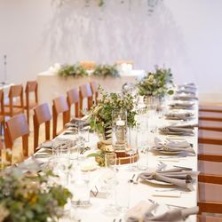 TRUNK HOTELの写真4枚目