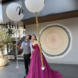 TRUNK HOTELの写真6枚目