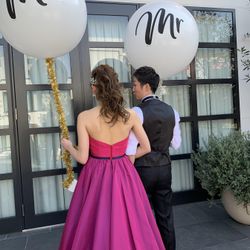 TRUNK HOTELの写真32枚目