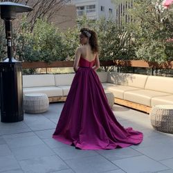 TRUNK HOTELの写真8枚目