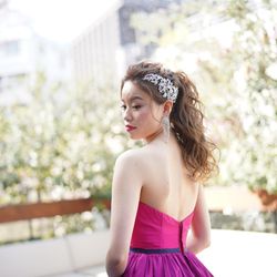 TRUNK HOTELの写真14枚目