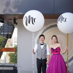 TRUNK HOTELの写真29枚目