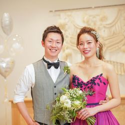 TRUNK HOTELの写真12枚目