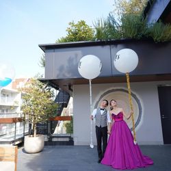 TRUNK HOTELの写真36枚目