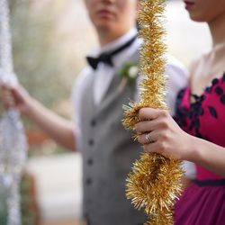 TRUNK HOTELの写真17枚目