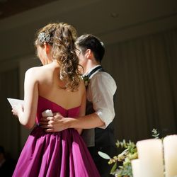 TRUNK HOTELの写真27枚目