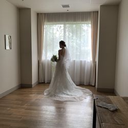 TRUNK HOTELの写真19枚目