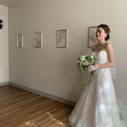 TRUNK HOTELの写真32枚目