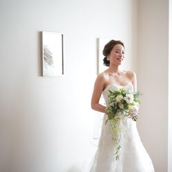 TRUNK HOTELの写真11枚目