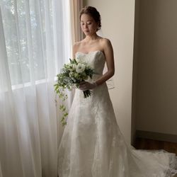 TRUNK HOTELの写真5枚目