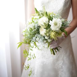 TRUNK HOTELの写真9枚目