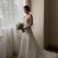 TRUNK HOTELの写真10枚目